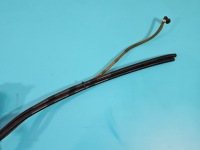 Датчик рівня пального bmw e87 01260504 1.6 Зі Шроту, фото thumb