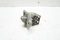 фото thumb №6, Резистор резистор вентилятора citroen c5