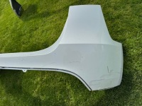 фото thumb №3, Tesla model y my бампер задний задняя оригинал