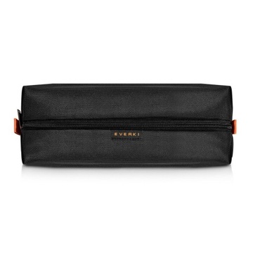 Сумочка Everki Pouch