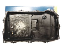 фото thumb №16, Vaico фильтр гидравлики коробки передач bmw 1 f20 1 f21 2 f22 f87 2 f23