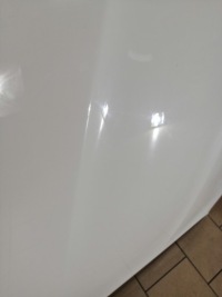 фото thumb №9, Bmw f10 f11 капот