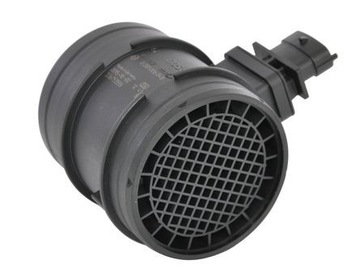 фото thumb №1, Bosch витратомір alfa fiat iveco 0281006048