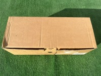 Led drl поворотник правый перед porsche 99163115206 новый giełda poznań с Разборки, фото thumb