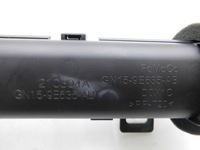 фото thumb №13, Шланг труба повітрозабірник повітря ecosport 2017- _ 2067167 _ gn15-9e635-ab