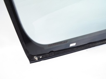 фото thumb №16, Скло лобове перед передня audi a4 b8