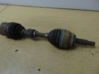 фото thumb №6, Приводной вал левая перед mitsubishi outlander ii 2.0 did