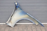 фото thumb №9, Volvo s90 v90 rdesign крила лівий перед передній 720