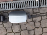 фото thumb №1, Audi a6 c7 кришка заливної пального ly7g