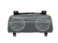 фото thumb №3, Land rover discovery 4 - lr4 2012 счетчик / спидометр