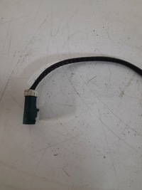 фото thumb №3, Датчик лямбда-зонд ford cmax 1.8