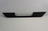 фото thumb №1, Планка градус багажника mercedes vito w447 зчеплення