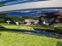 Бампер задня audi e-tron 4ke 807 511 Ціна, фото thumb