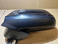 фото thumb №14, Audi q5 80a дзеркало зовнішні ліві асистент 15 pin ly9b