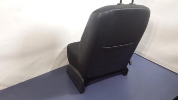 фото thumb №8, Dacia duster i сидіння водія перед лівий 870009618r