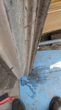 фото thumb №13, Двері перед передні ліві opel vectra c 02r sedan