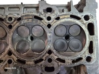 фото thumb №7, Ford mondeo mk iii головка двигуна 1s7g6090bv