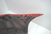 фото thumb №14, Бампер перед передній peugeot 207 09-12r kkn