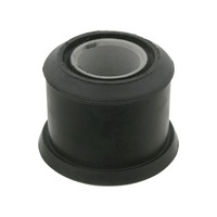 фото thumb №1, Febi втулка wah. db p. w126 нижний