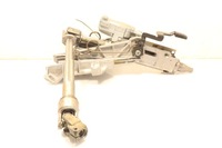 фото thumb №1, Колонка рулевая volvo v40 ii lift