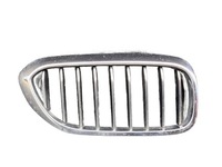 фото thumb №1, Bmw seria 5 g30 g31 решётка радиатора правая решётка радиатора решётка радиатора