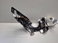 фото thumb №7, Mazda cx-5 ii 2018 декоры лампы передняя левая з лампы o nr: kb8n51040