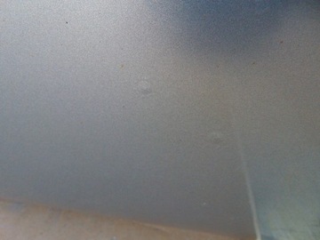 фото thumb №10, Двері лівий зад chevrolet tahoe ii 1999-