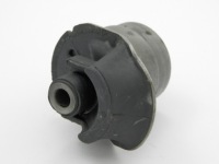 фото thumb №2, Втулка балка задний toyota corolla verso 04-