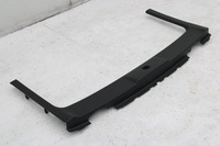 фото thumb №6, Audi a3 cabrio 8v стійка оздоблення стеля дах 8v7871277 8v7 871 277