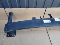 фото thumb №5, Балка бампера передний kia proceed iii 2018- a99110j7700