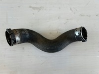 фото thumb №1, Mercedes w204 w212 w207 шланг труба інтеркулер wąż a2045281482