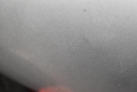 Зеркало левая серебристый европа  87610-2r100 hyundai i30 1 1 fd 07-10 5 pin Оригинал, фото thumb