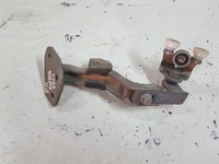 фото thumb №1, Iveco daily 6 vi 14r- ролик дверь боковых правая