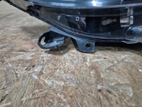 фото thumb №6, Renault scenic iii 3 рестайлінг 12-15r лампа передня перед права оригінальна