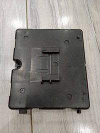 фото thumb №3, Модуль кондиционера 285253417r renault