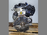 фото thumb №8, Двигун opel corsa 1.2 a12xer