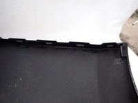 фото thumb №12, Kia ceed ii 2 gt line рестайлінг 15-18 бампер зад задній pdc