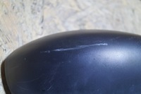 фото thumb №6, Зеркало правое fiat 500 3pin