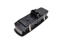 фото thumb №7, Dodge charger 2019 перед сторона ліва кнопки вікон