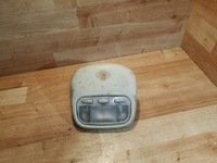 фото thumb №1, Освітлення кабіни перед citroen c4 9636696877