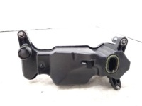 фото thumb №8, Патрубок вентиляційний mercedes-benz c w205 a2700105401 1.99l 2015