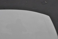 фото thumb №10, Volvo s60 v60 капот кришка відсік двигуна 614