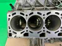 фото thumb №12, Блок двигуна справний audi s6 c6 5.2 fsi v10 06-11 bxa 435km a8 d3 bsm