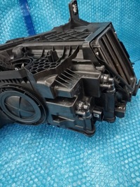 фото thumb №9, Лампа передня ліва audi q3