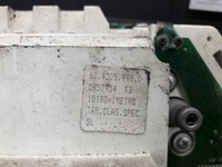 фото thumb №10, 6042059900 лічильник fiat uno i