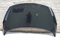 фото thumb №1, Капот hyundai i30 ii