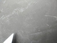 фото thumb №13, Bmw 5 g30 g31 крыло сталь левый перед передний przedlift 17-2020 a96 б/у 1