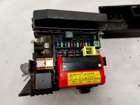 фото thumb №8, Endeavor коробка запобіжників модуль eco-front