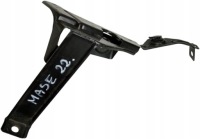 фото thumb №1, Кронштейн коробка запобіжників maserati ghibli