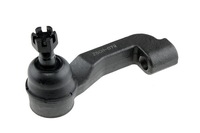 фото thumb №1, Наконечник тяга левая jeep liberty 08-